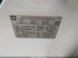 CHEVROLET EQUINOX 1LT 2GNFLFEK4E6250958 снимка