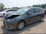 CHRYSLER PACIFICA TOURING L 2C4RC1BG8JR143879 снимка