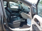 CHRYSLER PACIFICA TOURING L 2C4RC1BG8JR143879 снимка