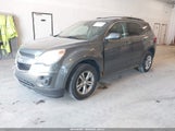 Chevrolet Equinox 1Lt 2GNALDEK8D6241953 снимка