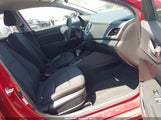 HYUNDAI ACCENT SE 3KPC24A63NE183216 снимка