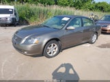 NISSAN ALTIMA 2.5 S 1N4AL11D66N367991 снимка