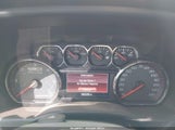 GMC Sierra  Slt 3GTU2NEC4GG298540 снимка