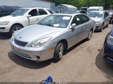 LEXUS ES 330 JTHBA30G555112225 fotografie