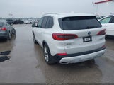 BMW X5 Sdrive40I 5UXCR4C07L9B07408 снимка