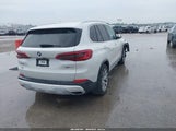 BMW X5 Sdrive40I 5UXCR4C07L9B07408 снимка
