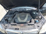 MERCEDES-BENZ C 300 LUXURY 4MATIC/SPORT 4MATIC WDDGF8BB6BF534555 снимка