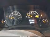 Jeep Patriot Latitude 1C4NJRFB2GD712545 снимка