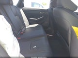 Honda Accord Hybrid Sport-L 1HGCY2F72SA031576 fotografie