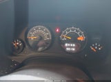 JEEP PATRIOT SPORT 1C4NJPBA8GD524615 photo