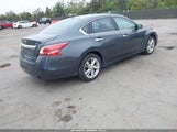 NISSAN ALTIMA 2.5 SV 1N4AL3AP8DC115738 photo