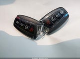 HYUNDAI SANTA FE SE ULTIMATE KM8SRDHF9HU189200 снимка