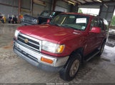 TOYOTA 4RUNNER SR5 V6 JT3GN86R4V0018971 снимка