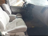 TOYOTA 4RUNNER SR5 V6 JT3GN86R4V0018971 снимка