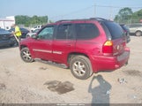 GMC ENVOY SLT 1GKDS13S222326800 снимка