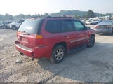 GMC ENVOY SLT 1GKDS13S222326800 fotografie