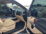 FORD F-150 LARIAT 1FTEW1CG0FFA02016 снимка