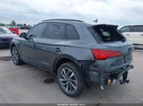 Audi Q5 Premium 45 Tfsi S Line Quattro WA1GAAFY2R2115533 снимка