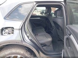 Audi Q5 Premium 45 Tfsi S Line Quattro WA1GAAFY2R2115533 fotografie