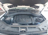 MERCEDES-BENZ GLE 350 4MATIC 4JGDA5HB1HA899499 photo