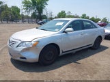 TOYOTA CAMRY LE 4T1BE46K87U592658 снимка