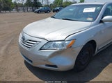 TOYOTA CAMRY LE 4T1BE46K87U592658 снимка