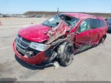 DODGE JOURNEY SE 3C4PDCAB9GT249592 снимка