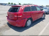 DODGE JOURNEY SE 3C4PDCAB9GT249592 снимка
