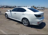LEXUS IS 250 JTHBK262675044569 fotografie