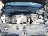 HYUNDAI SANTA FE SPORT 2.0T 5XYZU3LA8DG006405 photo