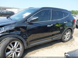 HYUNDAI SANTA FE SPORT 2.0T 5XYZU3LA8DG006405 photo