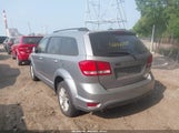 Dodge Journey Sxt 3C4PDCBG1HT515585 снимка