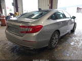 HONDA ACCORD SPORT 2.0T 1HGCV2F38MA015147 снимка