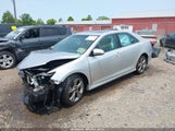TOYOTA CAMRY SE SPORT 4T1BF1FK0EU395492 photo
