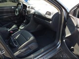VOLKSWAGEN JETTA SPORTWAGEN 2.0L TDI 3VWPL7AJ5DM683271 снимка