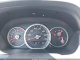 Honda Pilot Ex-L 5FNYF28708B010071 снимка