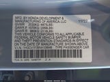 HONDA ACCORD SPORT 1HGCV1F39NA108948 photo