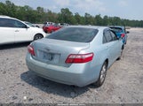 TOYOTA CAMRY LE JTNBE46K673108931 снимка