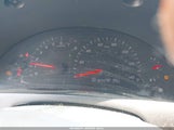 TOYOTA CAMRY LE JTNBE46K673108931 снимка