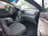 HYUNDAI SONATA GLS 5NPEB4AC5CH425656 снимка