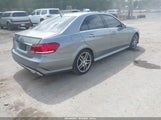 Mercedes-Benz E 350 4Matic WDDHF8JB2EB006562 снимка