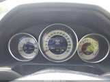 Mercedes-Benz E 350 4Matic WDDHF8JB2EB006562 снимка