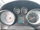 Buick Verano 1G4PN5SK6E4217687 снимка