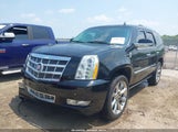 CADILLAC ESCALADE PLATINUM EDITION 1GYFK33219R190445 снимка