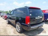 CADILLAC ESCALADE PLATINUM EDITION 1GYFK33219R190445 снимка