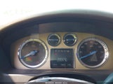 CADILLAC ESCALADE PLATINUM EDITION 1GYFK33219R190445 снимка