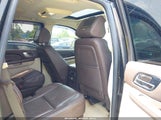 CADILLAC ESCALADE PLATINUM EDITION 1GYFK33219R190445 снимка