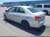 TOYOTA YARIS JTDBT903591344784 снимка