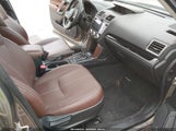 Subaru Forester 2.5I Touring JF2SJAWC4JH417705 снимка