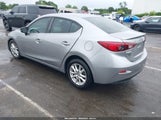 Mazda Mazda3 I Touring 3MZBM1V79FM201861 снимка